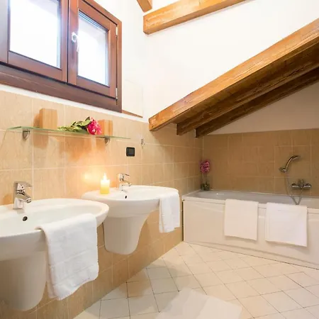 Sleeps 4 *