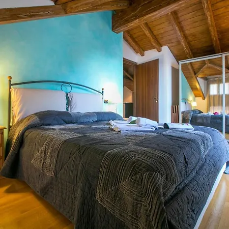 Sleeps 4
